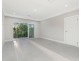 4 Walter Street, Croydon NSW 2132