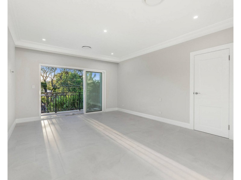 4 Walter Street, Croydon NSW 2132