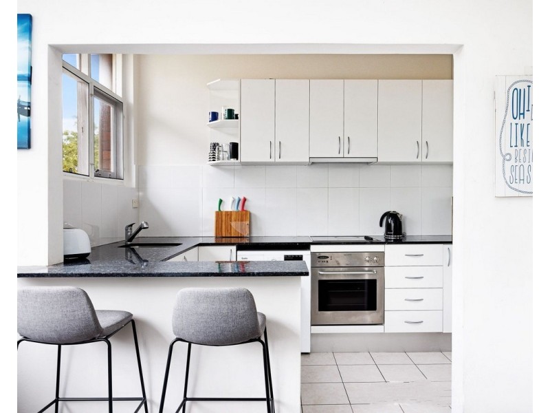 91 Ocean Street, Woollahra NSW 2025