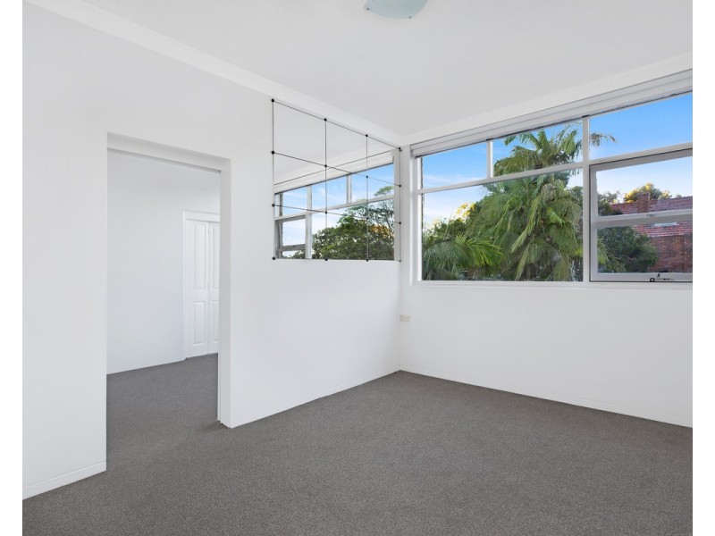 91 Ocean Street, Woollahra NSW 2025