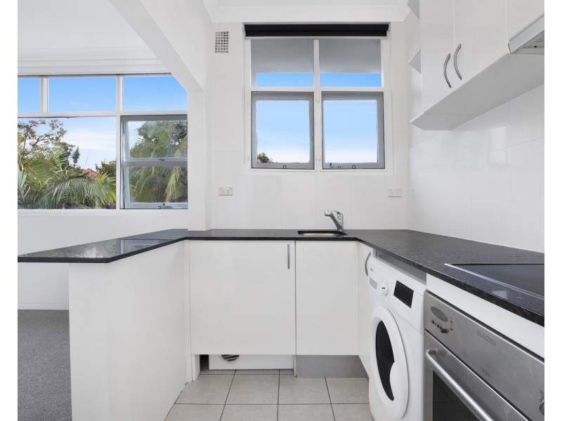 91 Ocean Street, Woollahra NSW 2025