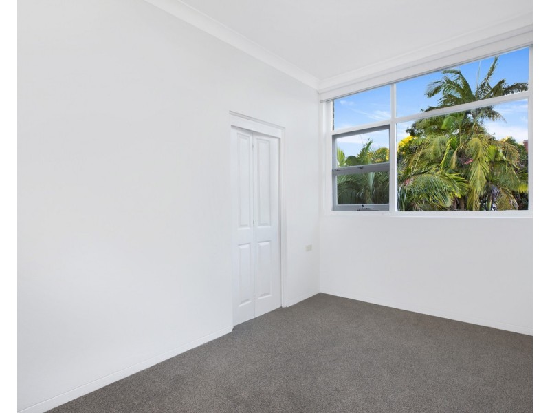 91 Ocean Street, Woollahra NSW 2025