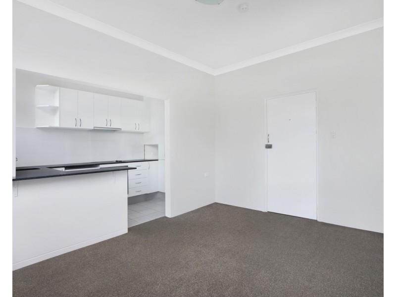 91 Ocean Street, Woollahra NSW 2025