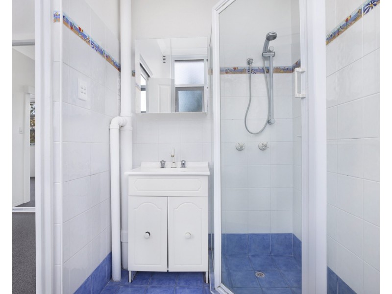 91 Ocean Street, Woollahra NSW 2025