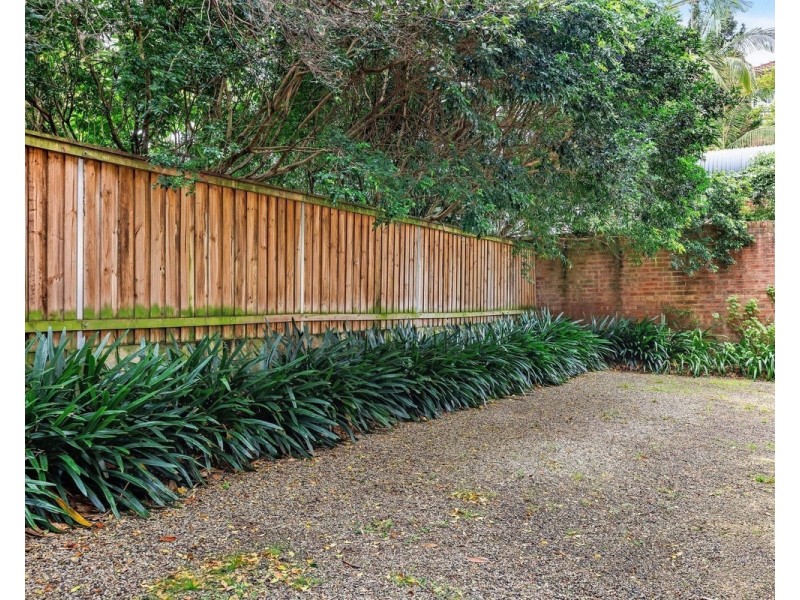 91 Ocean Street, Woollahra NSW 2025