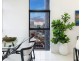 3112/101 Bathurst Street, Sydney NSW 2000