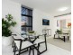 3112/101 Bathurst Street, Sydney NSW 2000