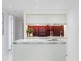 3112/101 Bathurst Street, Sydney NSW 2000