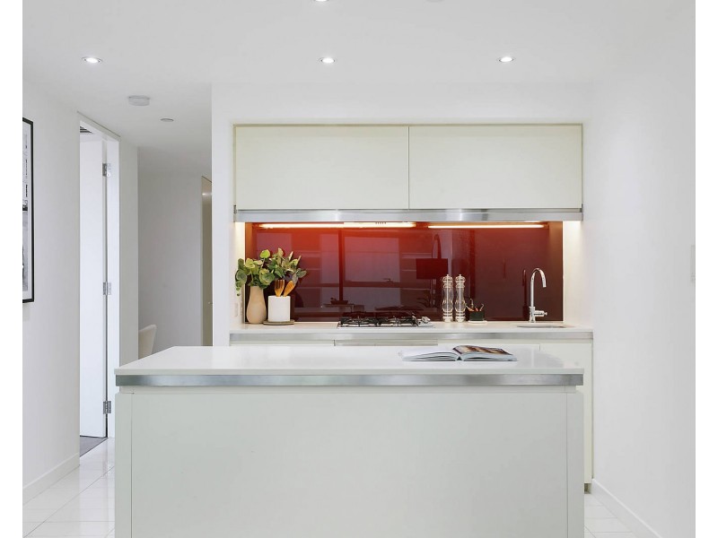 3112/101 Bathurst Street, Sydney NSW 2000