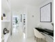 3112/101 Bathurst Street, Sydney NSW 2000