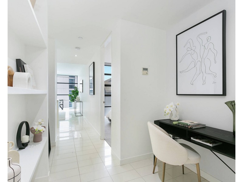 3112/101 Bathurst Street, Sydney NSW 2000