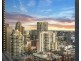 3112/101 Bathurst Street, Sydney NSW 2000