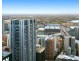 3112/101 Bathurst Street, Sydney NSW 2000