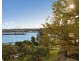 5/81 Point Street, Pyrmont NSW 2009