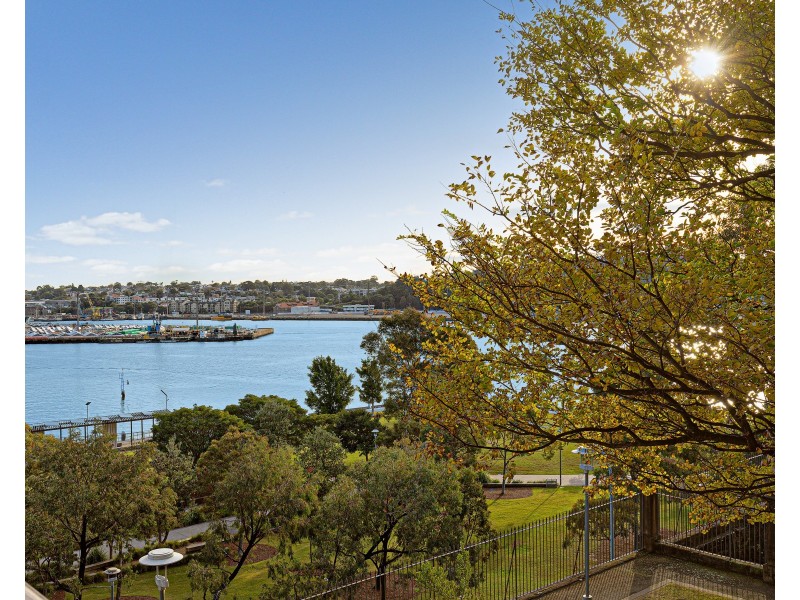 5/81 Point Street, Pyrmont NSW 2009