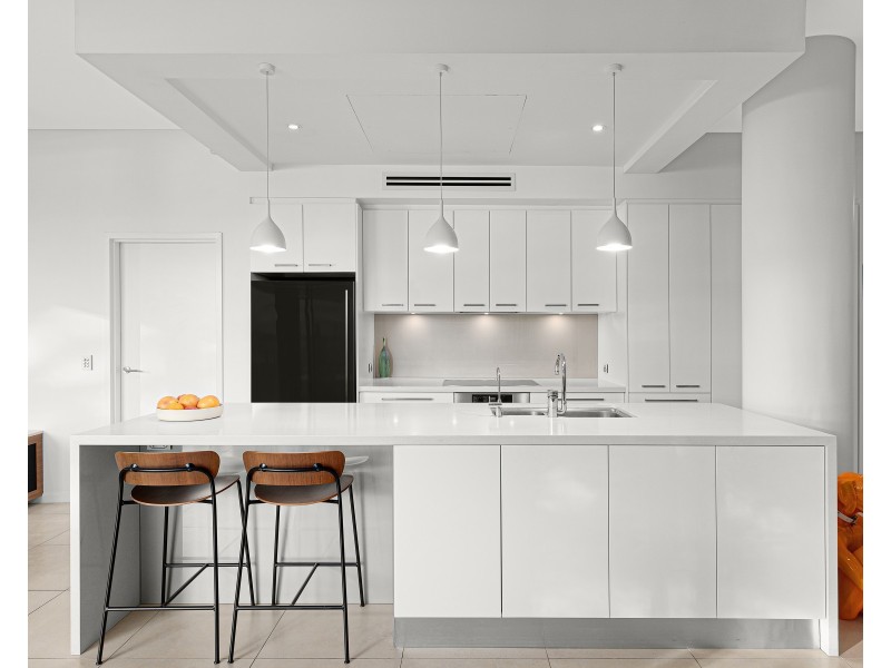 5/81 Point Street, Pyrmont NSW 2009