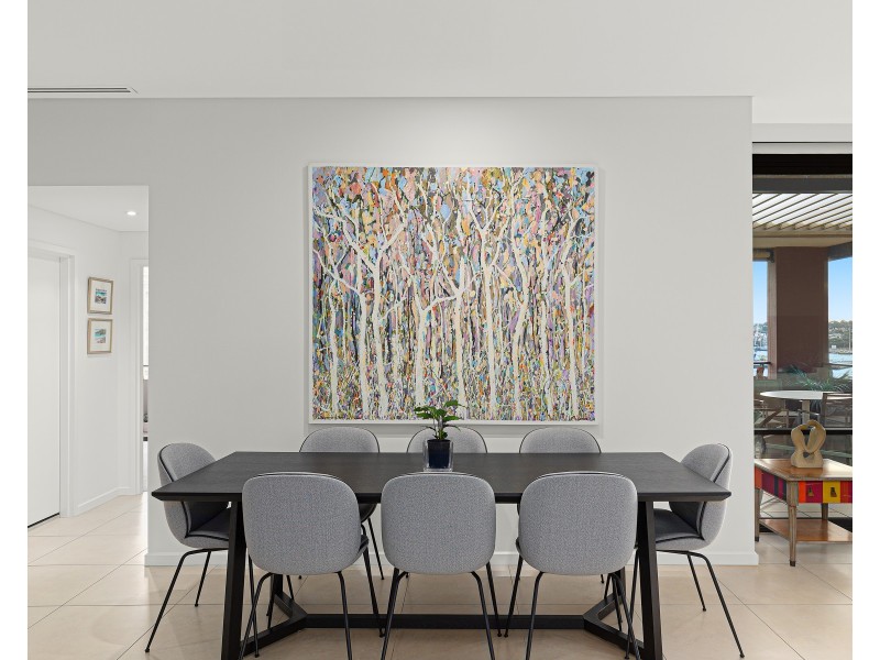 5/81 Point Street, Pyrmont NSW 2009