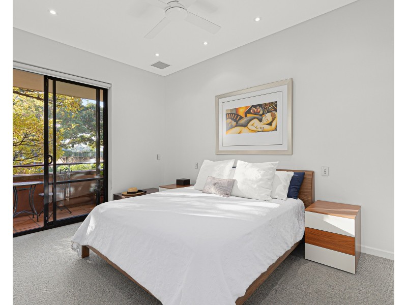 5/81 Point Street, Pyrmont NSW 2009