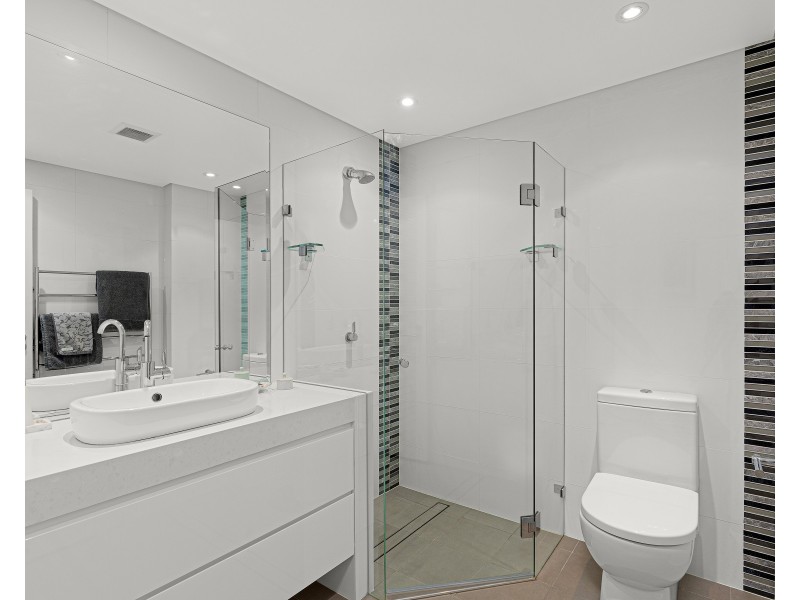 5/81 Point Street, Pyrmont NSW 2009