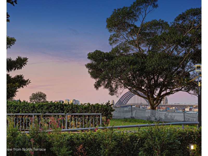 5/81 Point Street, Pyrmont NSW 2009