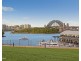 5/81 Point Street, Pyrmont NSW 2009