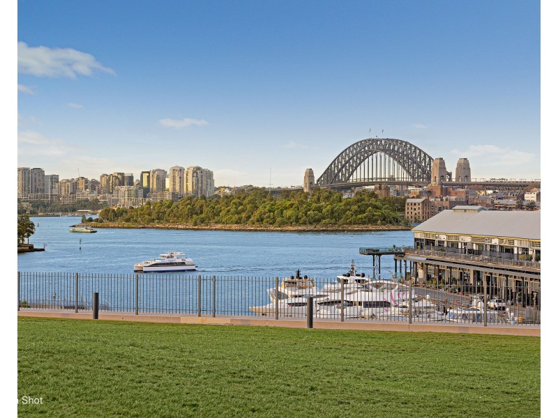 5/81 Point Street, Pyrmont NSW 2009