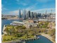 5/81 Point Street, Pyrmont NSW 2009