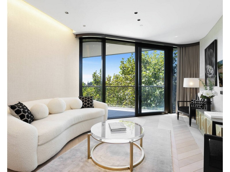 803/71 Macquarie Street, Sydney NSW 2000