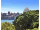 803/71 Macquarie Street, Sydney NSW 2000