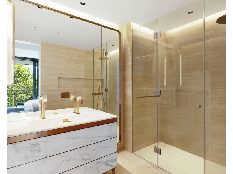 803/71 Macquarie Street, Sydney NSW 2000