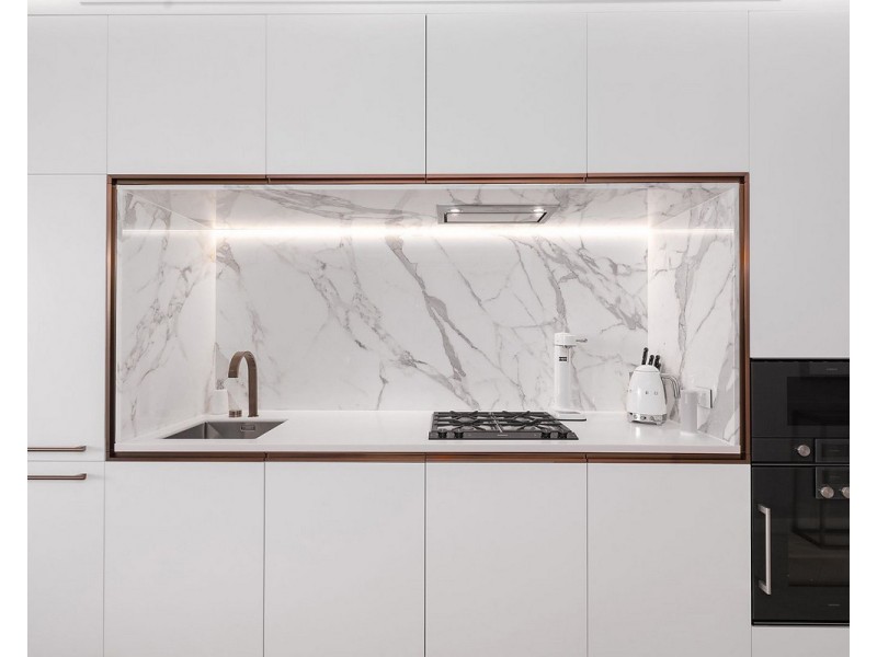 803/71 Macquarie Street, Sydney NSW 2000