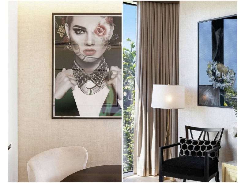 803/71 Macquarie Street, Sydney NSW 2000