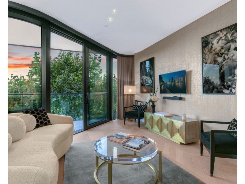 803/71 Macquarie Street, Sydney NSW 2000