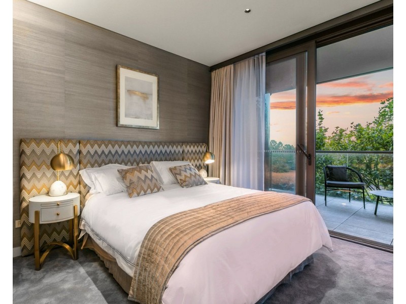 803/71 Macquarie Street, Sydney NSW 2000