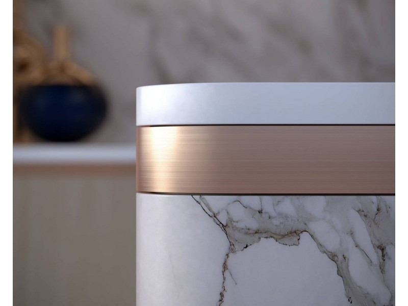 803/71 Macquarie Street, Sydney NSW 2000