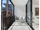 620/8 Central Park Avenue, Chippendale NSW 2008