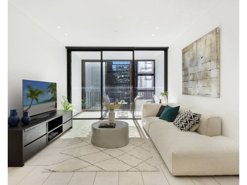 620/8 Central Park Avenue, Chippendale NSW 2008