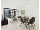 620/8 Central Park Avenue, Chippendale NSW 2008