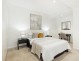 620/8 Central Park Avenue, Chippendale NSW 2008