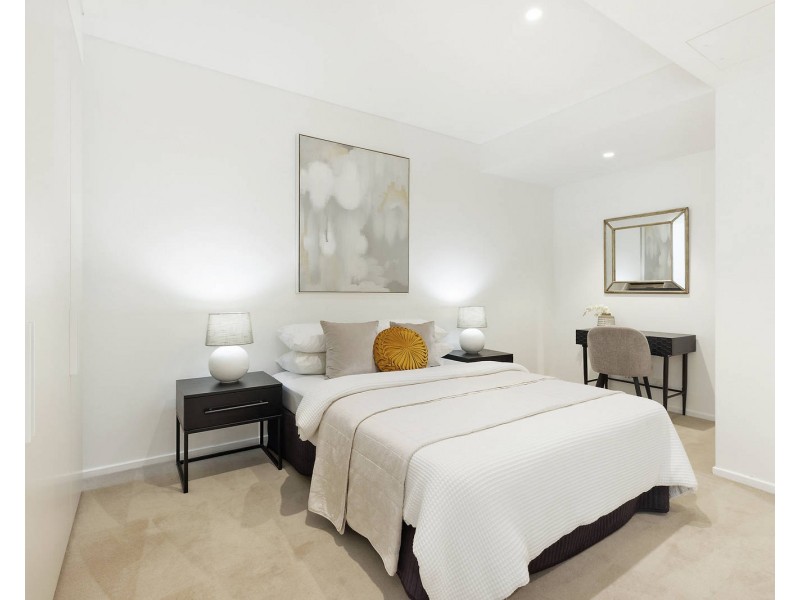 620/8 Central Park Avenue, Chippendale NSW 2008