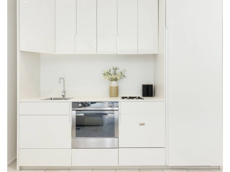 620/8 Central Park Avenue, Chippendale NSW 2008