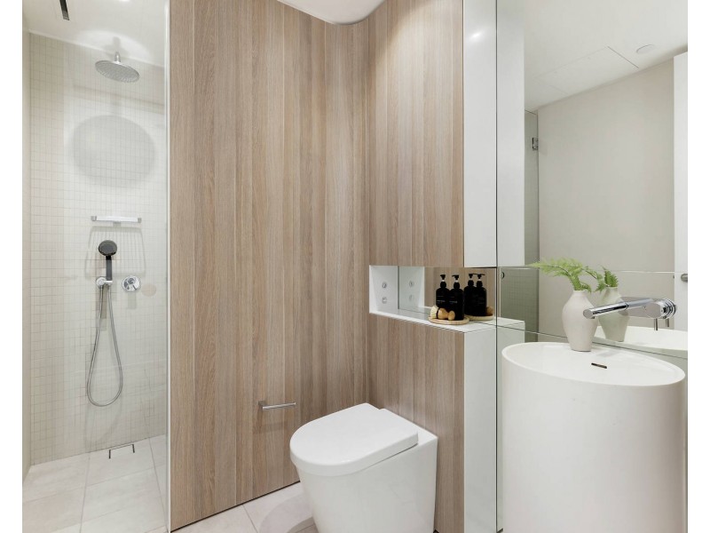 620/8 Central Park Avenue, Chippendale NSW 2008