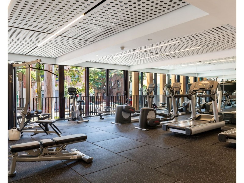 620/8 Central Park Avenue, Chippendale NSW 2008