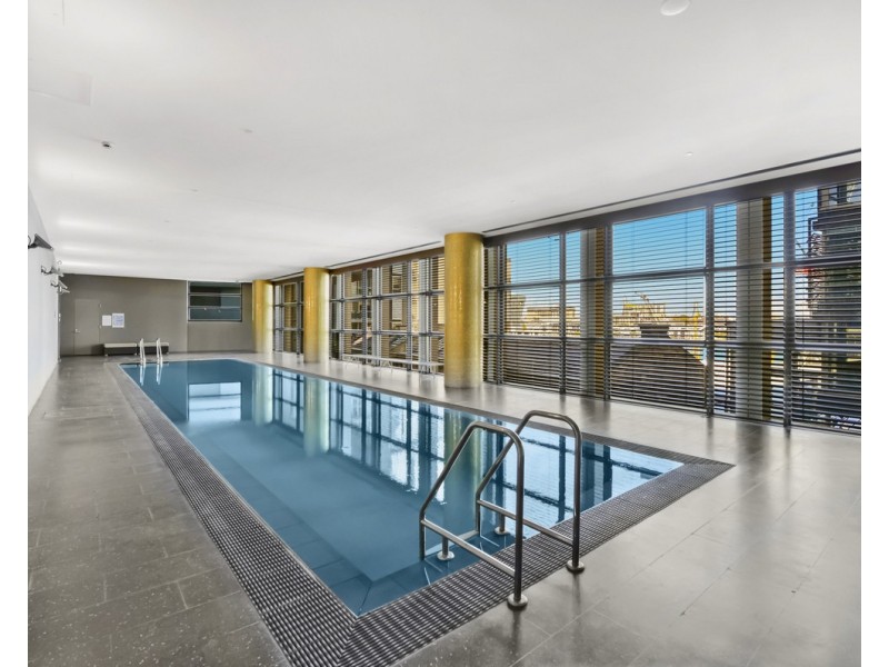 161 Kent Street, Sydney NSW 2000