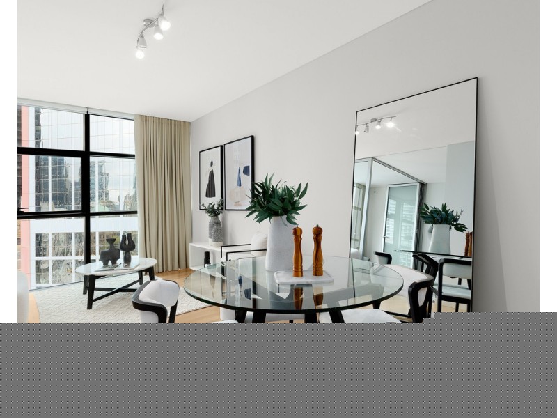 101 Bathurst Street, Sydney NSW 2000