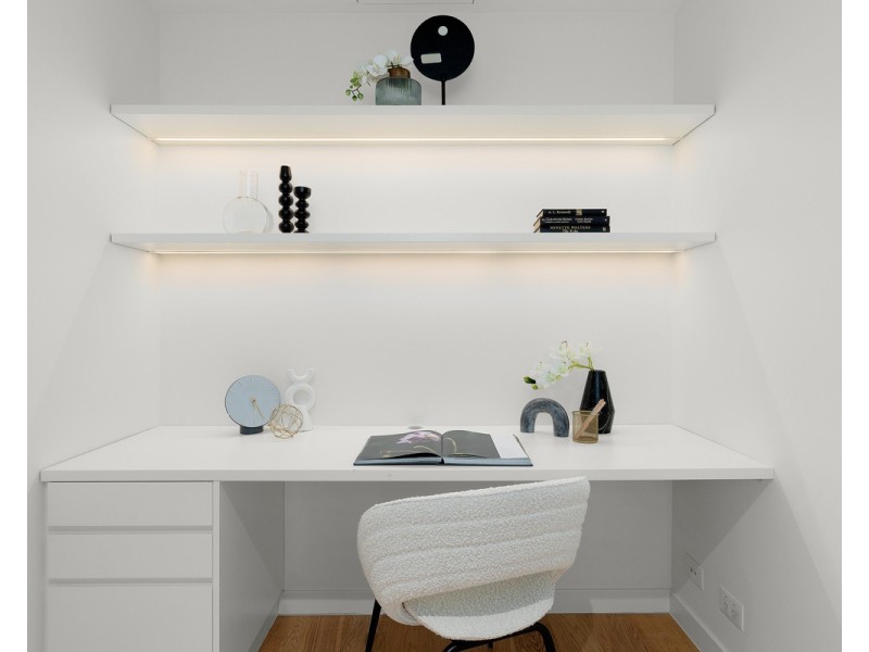 101 Bathurst Street, Sydney NSW 2000