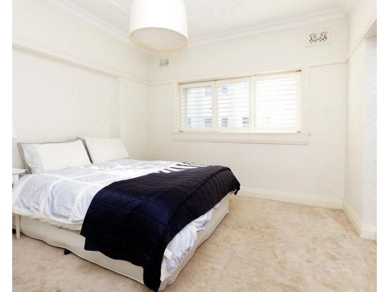 5/13-17 Hughes Street, Potts Point NSW 2011