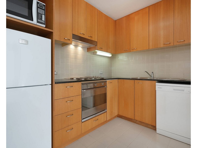 38 Bridge Street, Sydney NSW 2000