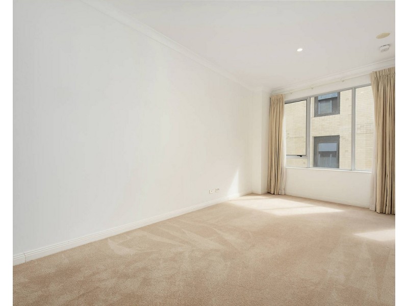 38 Bridge Street, Sydney NSW 2000