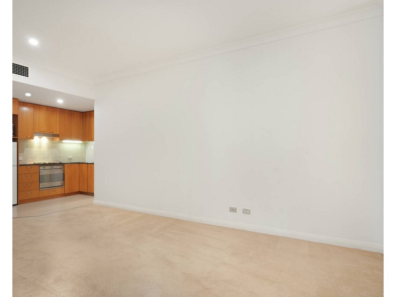 38 Bridge Street, Sydney NSW 2000